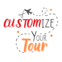 Customize Your Tour